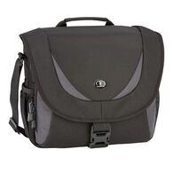 תיק למצלמה Tamrac 5723 למכירה , 2 image