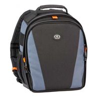 תיק למצלמה Tamrac 4285 למכירה , 2 image