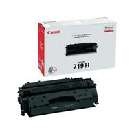 טונר  שחור Canon CRG719H קנון למכירה 