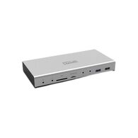 HDMI U-910 ST-LAB למכירה 