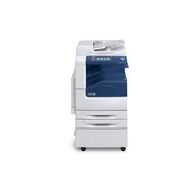 מדפסת  לייזר  משולבת Xerox WorkCentre 7220/7225 זירוקס למכירה , 2 image