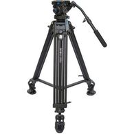 A572TS6 Benro למכירה , 2 image