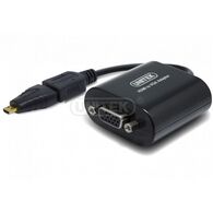 HDMI Y5321 Unitek למכירה , 2 image