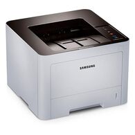 מדפסת  לייזר  רגילה Samsung ProXpress M3320ND סמסונג למכירה 