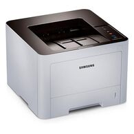 מדפסת  לייזר  רגילה Samsung ProXpress M3320ND סמסונג למכירה , 2 image
