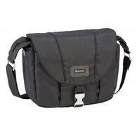 תיק למצלמה Tamrac 5422 למכירה , 2 image