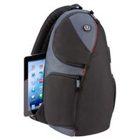 תיק למצלמה Tamrac 4278 למכירה , 2 image