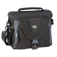 תיק למצלמה Tamrac Explorer 41 למכירה , 2 image