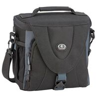 תיק למצלמה Tamrac Explorer 42 למכירה 