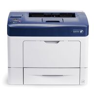 מדפסת  לייזר  רגילה Xerox 3610DN זירוקס למכירה , 4 image