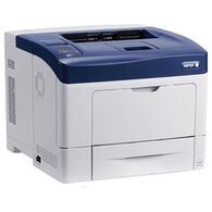 מדפסת  לייזר  רגילה Xerox 3610DN זירוקס למכירה , 2 image
