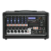 מיקסר Peavey PV I 6500 למכירה 