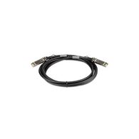DEMCB300S D-Link למכירה 