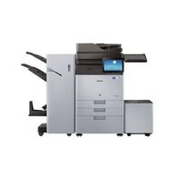 מדפסת  לייזר  משולבת Samsung SL-X7400LX סמסונג למכירה , 2 image