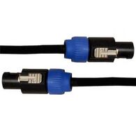 כבל לרמקול Roxtone SPC400L10 למכירה , 2 image