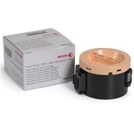 טונר  שחור Xerox 106R02182 זירוקס למכירה 