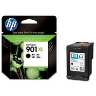 ראש דיו  שחור HP 901XL CC654AE למכירה 