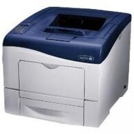 מדפסת  לייזר  רגילה Xerox 3610DN זירוקס למכירה , 3 image