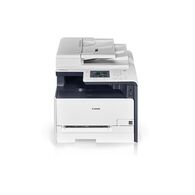 מדפסת  לייזר  משולבת Canon MF628Cw קנון למכירה , 2 image
