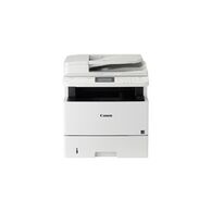 מדפסת  לייזר  משולבת Canon MF512x קנון למכירה 