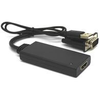 HDMI E-VGA-HD-C Gold Touch למכירה 