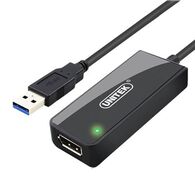 DisplayPort Y3703 Unitek למכירה 