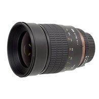 עדשה Samyang 35mm f/1.4 AS UMC למכירה , 2 image