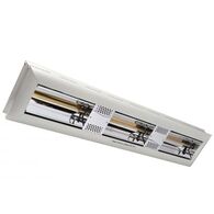 תנור הלוגן/אינפרא Star Progetti HP 3-60T למכירה , 3 image