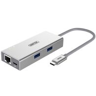 USB-C Y9106 Unitek למכירה 