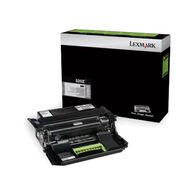 תוף Lexmark 52D0Z00 לקסמרק למכירה , 3 image
