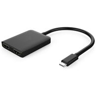 DisplayPort DM182 Protec למכירה 