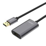 USB 2.0 Y275 Unitek למכירה 