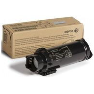 טונר Xerox 106R03488 זירוקס למכירה , 3 image