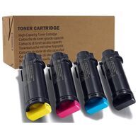 טונר Xerox 106R03488 זירוקס למכירה , 2 image