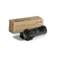 טונר Xerox 106R03695 זירוקס למכירה , 3 image