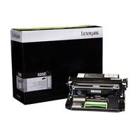 תוף Lexmark 52D0Z00 לקסמרק למכירה , 2 image