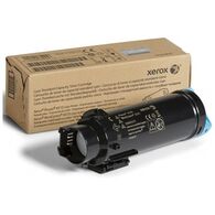 טונר Xerox 106R03693 זירוקס למכירה 