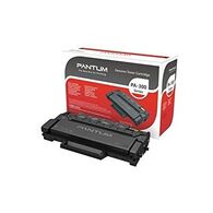 טונר Pantum PA310H למכירה 