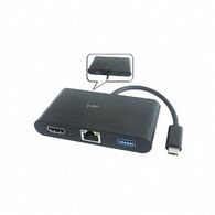 USB-C DM180 Protec למכירה 