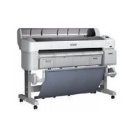 מדפסת  הזרקת דיו  רגילה Epson SureColor SC-T7200 אפסון למכירה , 2 image