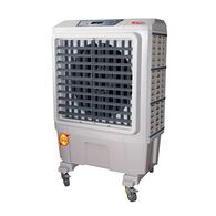 מצנן אוויר תעשייתי KR 5500A Krauss למכירה 