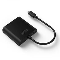 USB-C U1540 ST-LAB למכירה , 3 image