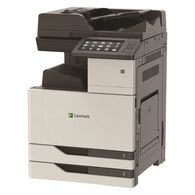מדפסת  לייזר  משולבת Lexmark CX921DE לקסמרק למכירה , 3 image