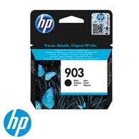 ראש דיו HP 903 T6L99AE למכירה , 2 image