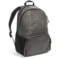 תיק למצלמה Tamrac Tradewind Backpack 24 למכירה 