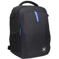 תיק למצלמה Benro Hiker 250 למכירה 
