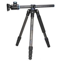 GC168TV1 Benro למכירה , 2 image