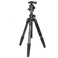 GC169TV1 Benro למכירה , 2 image