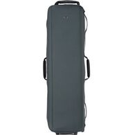 תיק למצלמה ThinkTank VIDEO TRIPOD MANAGER 44 למכירה , 2 image