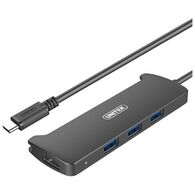 USB 2.0 V300A Unitek למכירה 